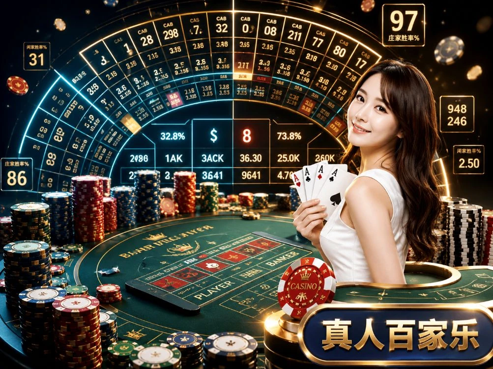 天美星空果冻乌鸦 mv运动视觉